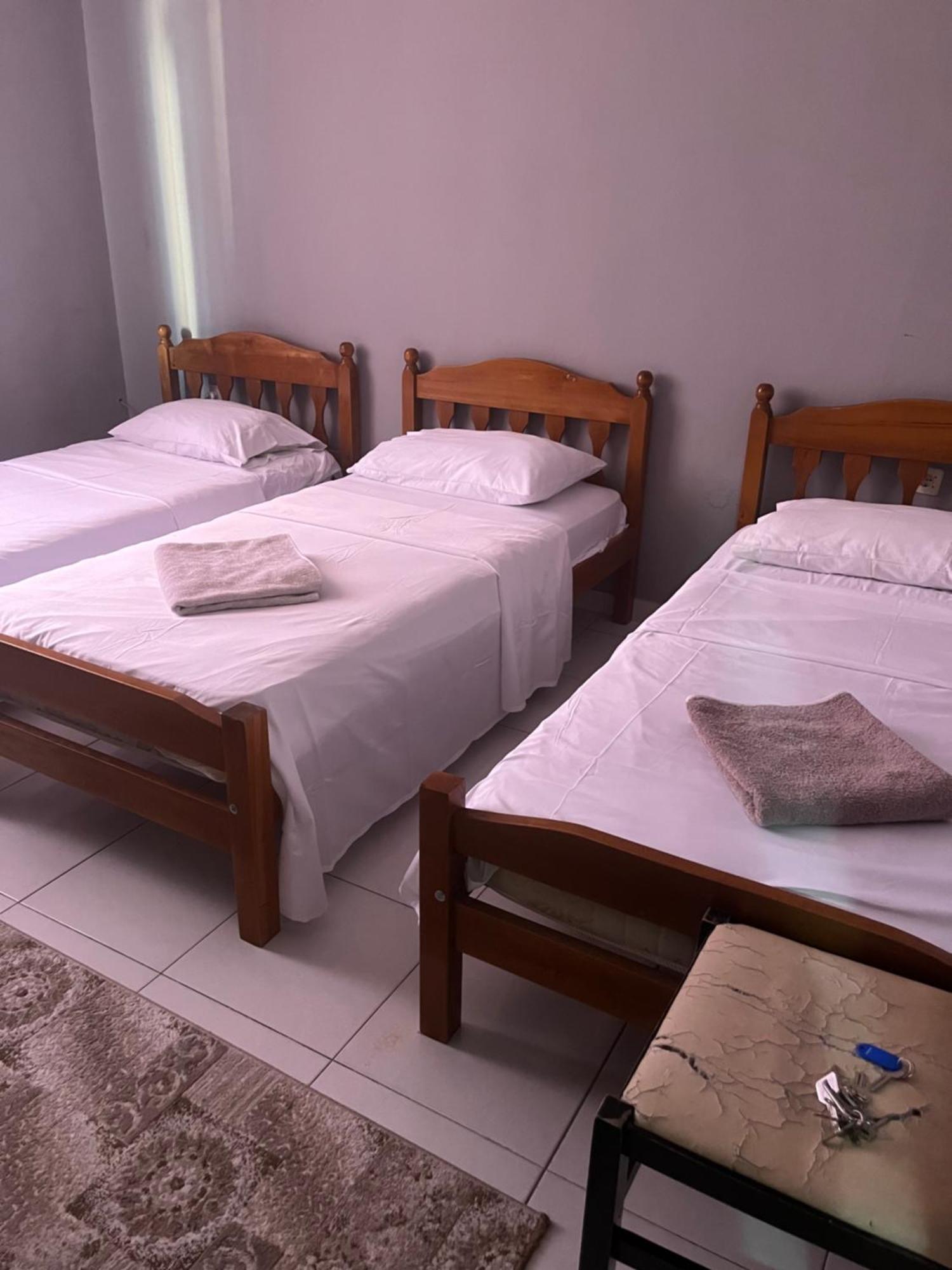 Hotel Luli City Center Durrës Kültér fotó