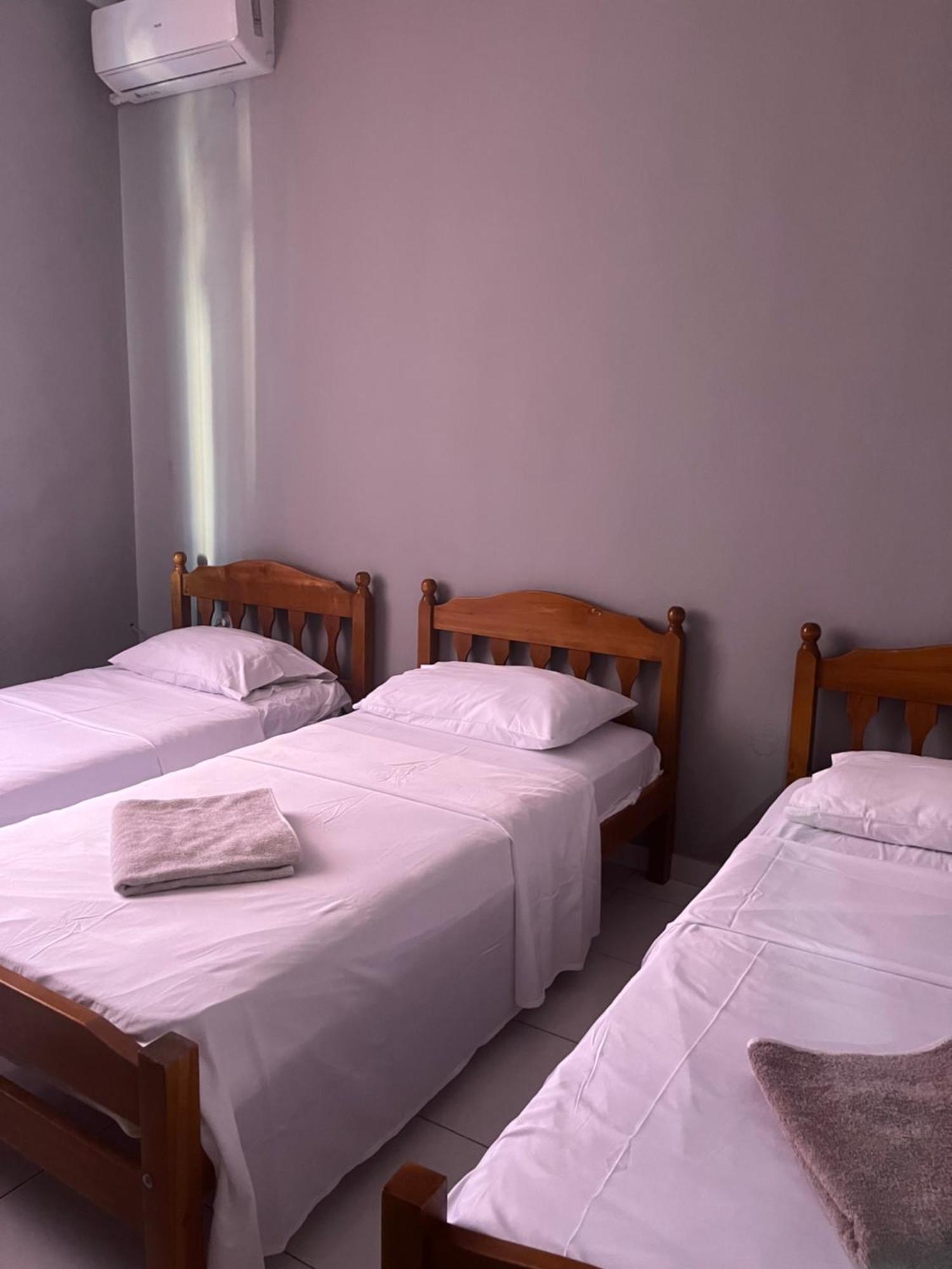 Hotel Luli City Center Durrës Kültér fotó