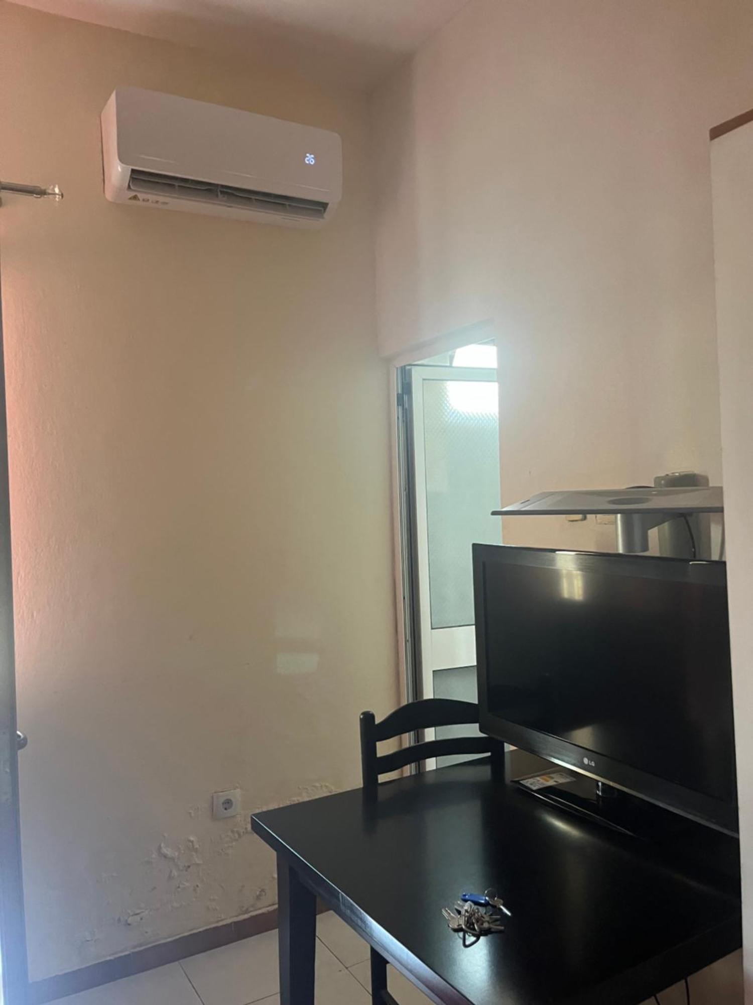 Hotel Luli City Center Durrës Kültér fotó