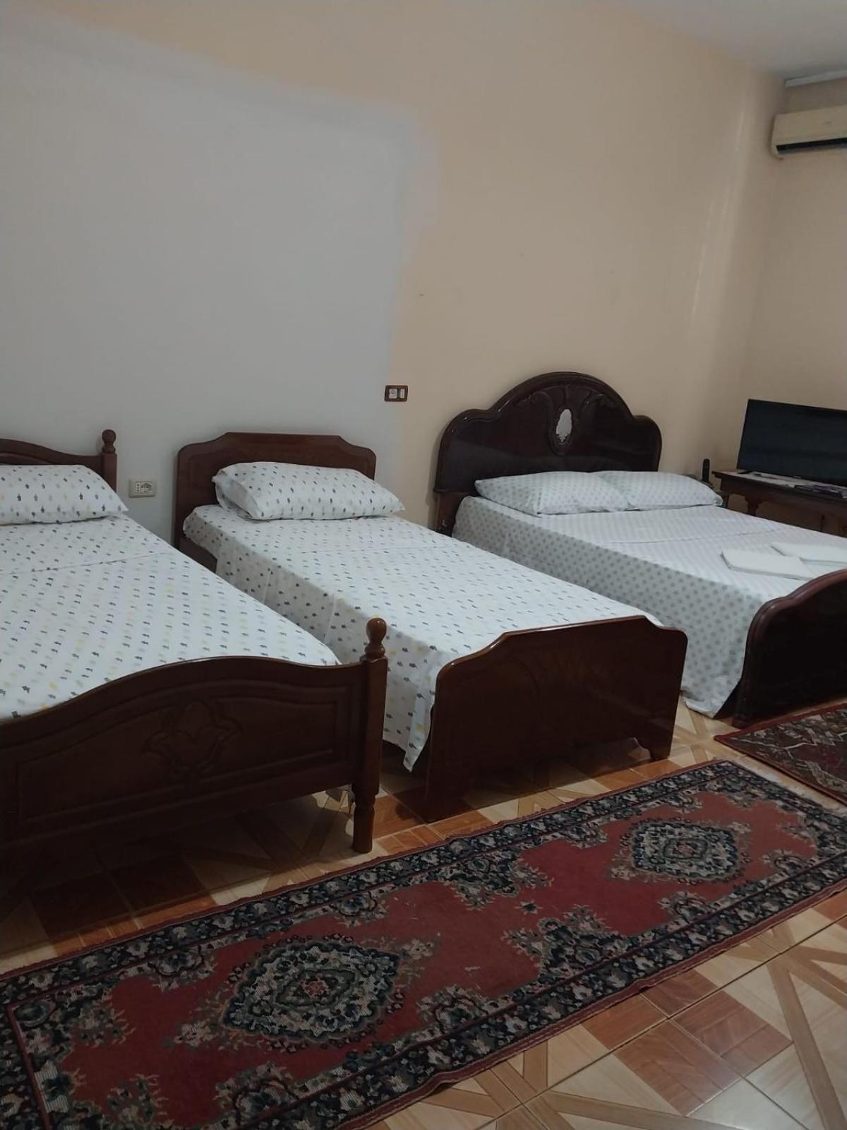 Hotel Luli City Center Durrës Kültér fotó